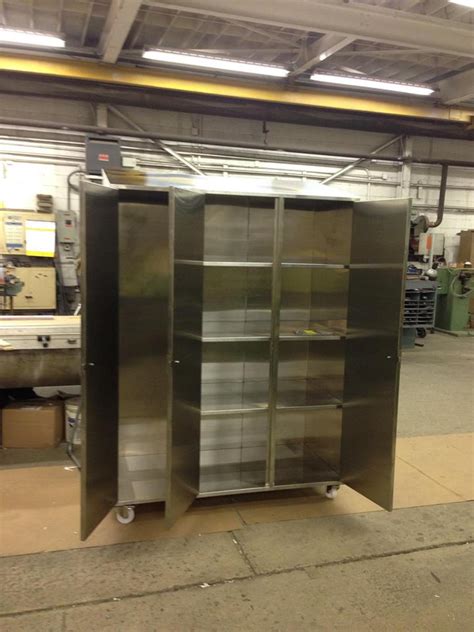 steel cabinet fabrication san jose|sheet metal manufacturing bay area.